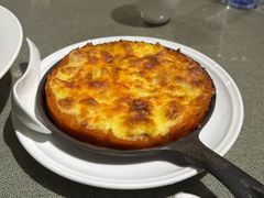 -朴墅(西湖青芝坞店·杭帮菜·家宴.14年的店)
