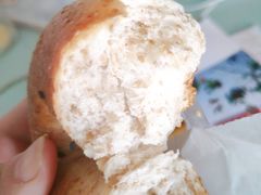 -仙峰天然面包(迎宾路店)