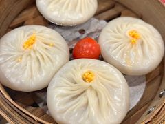 -点都德(南京新百店)