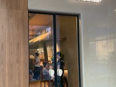 -阿嬷手作(深圳万象天地店)