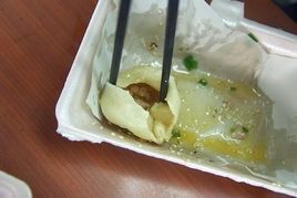 -小杨生煎(龙之梦购物中心店)