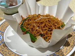 -点都德(奥体印象城店)