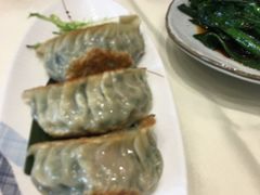-雅盛品931海鲜酒家