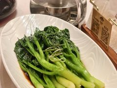 -峨嵋酒家(牡丹园店)