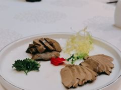 -都一处 (方庄店)