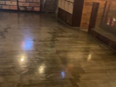 -长藤鬼校(龙翔店)