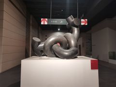 -中华艺术宫(上海美术馆)