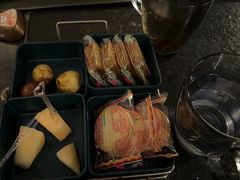 -华夏良子·足道SPA艾灸(王府井店)