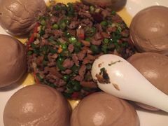 -千寻音乐餐厅