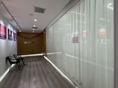-中央芭蕾舞团·中芭艺蕾(酒仙桥明星校区)