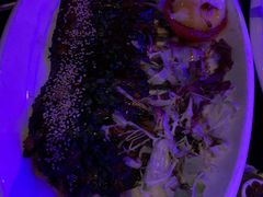 -MOSSO德国餐厅·音乐酒吧(环宇荟店)
