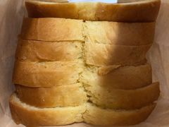 皇后吐司-Dough&Joe团憩(瑞虹天地月亮湾店)