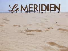 -石梅湾艾美度假酒店