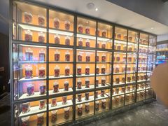 -江南府第·萧山宴(钱江世纪城店)