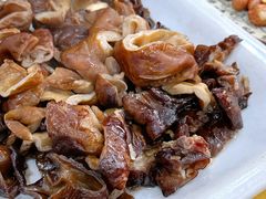 -南关葫芦头(南稍门店)