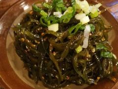 -赖扁担重庆小面(友谊路店)