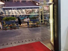 -邱大妈水煮(龙山店)