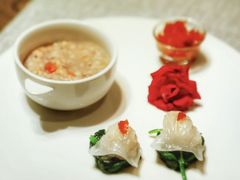 -柏联酒店