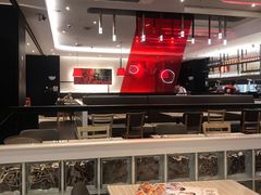 -必胜客(燕郊永旺店PHDI店)