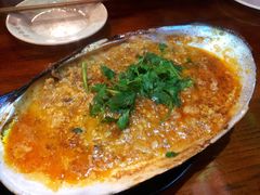 -金雨烧烤(新城南都店)