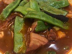 红烧肉-荣食方(兴华路店)
