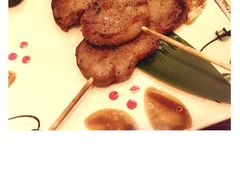 -炉匠炉端烧·酒(国金中心商场店)