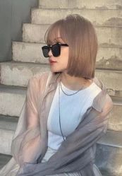 -丽时 Hair Salon