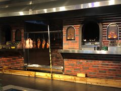 -同喜烤鸭店(光芒店)