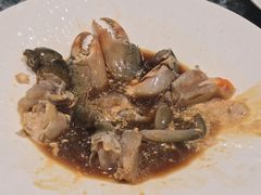 -尚海豆捞(乐虹坊店)