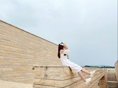 -盘龙城国家考古遗址公园