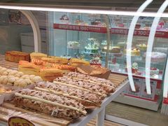 -味多美蛋糕(六里桥店)