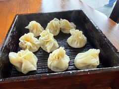 -张家巷美食(南浔店)