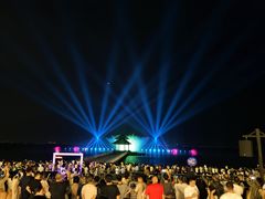 -苏州太湖国际会议中心