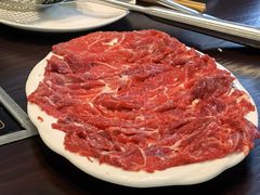 -林记潮汕牛肉(融汇店)