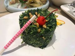 -皇饭儿·王润兴酒楼(河坊街店)