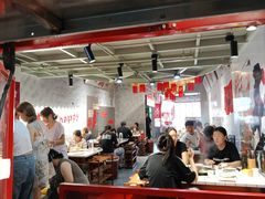 -万达广场(泰安泰山店)