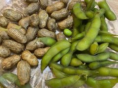 -烤五行·烧烤烤串(石佛营店)