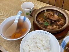 -佳瑜肠粉(总店)