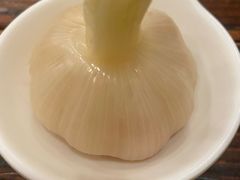 -大唐人家·热气羊肉(大华店)