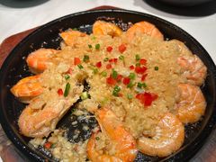 -卯时·精致锡帮菜(惠山古镇店)