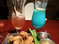 -bluefrog蓝蛙(水游城店)