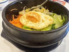 -华天延吉餐厅(西四总店)