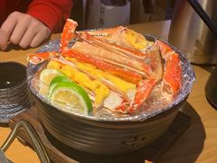 -綱元·海鲜豆捞(明州里店)