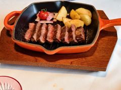 -炳胜私厨(中达旗舰店)