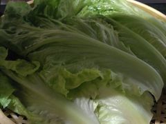 -漫烤鱼&徐州烧烤夜宵(万达店)