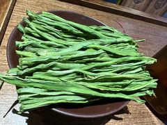 -楠火锅(龙阳广场店)
