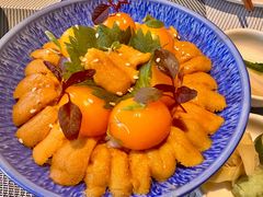 -和牛食堂•BISTRO(广州首店)
