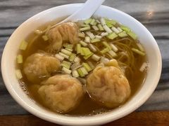 -恩宁刘福记(东华东路店)