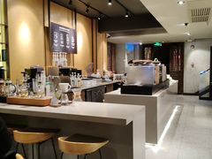 -星巴克(福州三坊七巷店)