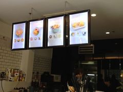 iphone_upload_pic-小团圆糖水铺(襄阳南路店)